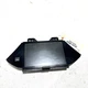 Acura MDX 2017 Dashboard Information Navigation Display Screen Monitor OEM
