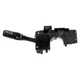 Turn Signal Wiper Hazard Light Switch For 2001-2005 Chrysler PT Cruiser 2330840
