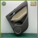 13-17 AUDI Q5 QUATTRO REAR RIGHT PASSENGER SIDE INTERIOR DOOR PANEL OEM