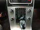 OEM Temperature Control For Volvo V60 31443425 Assy Radio-Temp Control