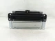 2018-2020 Dodge Journey Am Fm Cd Player Radio Receiver NMBD3