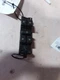 PASSAT    1999 Front Door Switch 1005869