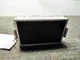 2012-2014 Ford Edge Center Dash Radio Information 8" Display Touch Screen