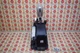 03 04 05 06 07 NISSAN MURANO AUTOMATIC FLOOR SHIFTER LEVER 34901-CA000 OEM