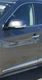 2016-2020 Infiniti QX60 LH Left Driver Front Door OEM