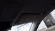 Passenger Sun Visor Illumination With LED Fits 21-23 MAZDA CX-5 5434359
