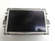MERCEDES-BENZ E T-Model S212 e 300 Navigation Display A2129014606 150kw 2013