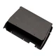 Glove Box Liner Insert Cardboard Paper Dash 1964-67 Pontiac Lemans GTO 1pc