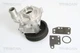 TRISCAN Water Pump For FORD LAND ROVER Transit Defender 1308453
