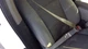 Seat Belt Front Bench 40/20/40 Passenger Fits 18-20 FORD F150 PICKUP 618518