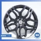 12-19 Range Rover Evoque L538 Style 9 / 8 x R20 20" Wheel Rim GJ321007CA OEM