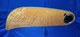 2006-2012 Bentley Flying Spur Front Passenger Right Dashboard Vent Trim OEM