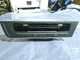 2012 - 2015 AUDI A6 AM FM CD PLAYER AND RADIO - AD10-0169005 OEM