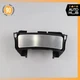 12-20 Mercedes R172 SLK350 SLC300 Center Panel Dash Ashtray Ash Tray OEM