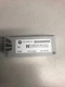 2004 - 2007 BMW 530i  HARMAN/BECKER Amplifier Radio Stereo 65.12- 6 920 461