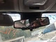 2016 Chevrolet Equinox Rear View Mirror Telematics OnStar Used BLK SUV
