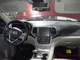 2014 Jeep Grand Cherokee Glove Box Door