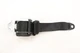 2017 - 2025 ALFA ROMEO GIULIA REAR RIGHT OUTER SEAT BELT SEATBELT RETRACTOR OEM