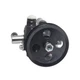 Super DK Japan Toyota Camry 3S 5S Power Pump Aluminium 44320-33100