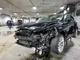 2014 Ford Fusion Windshield Wiper Motor Left