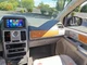 7" Android15 Car Radio Stereo WIFI For 2008-2010 Chrysler Town & Country Carplay