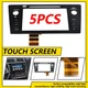 5x For Subaru Legacy & Outback 2018 2019 Radionavigation Touch Screen MAP Button
