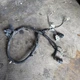 21-24 Ford F150 5.0 Steering Gear  Wire Harness ML3T-3C221-EJ 2023