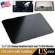 85100044 84824745 LCD Display 21-24 Suburban GMC Yukon XL Headrest BACK SEAT US
