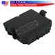 Rear Control Module 20837967 20954189 Fits For Cadillac SRX 2010-2015