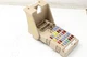 2005-2009 Subaru Legacy Outback XT Dash Fuse Box Relay Panel 82201AG02A 05-09