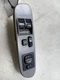 00-05 TOYOTA TUNDRA SR5 4.7L 4WD AT DRIVER SIDE FRONT DOOR MASTER SWITCH 