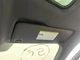 Passenger Right Sun Visor Fits 15-24 AUDI Q3 2840961