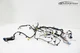 2020-2021 MITSUBISHI OUTLANDER SPORT DASH DASHBOARD WIRE WIRING HARNESS OEM