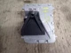2017 MERCEDES GLS450: Windshield Mounted Camera ID# 0009001810