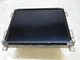 2023 Jeep Wrangler Navigation Satellite HD Radio Head Unit OEM VP4R-A