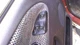 Driver Front Door Switch Driver's Window Fits 00-02 DODGE 2500 PICKUP 30204123