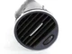 A2198300254 Nozzle Erazione Dashboard Right Side Mercedes Classe CLS C219