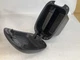 12-13 Kia Soul Center Console Arm Rest Lid OEM B