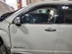 2010-2017 GMC TERRAIN Driver Left Front LH Door White 22793129 