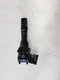 2013 - 2019 Subaru Legacy Wagon Windshield Wiper Column Switch 83114AJ15A