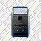 2008-2010 Dodge Grand Caravan A/C Climate Control Bezel 04678872AC TESTED OEM 2008-2010 Dodge Grand Caravan A/C Climate Control Bezel 04678872AC TESTED OEM