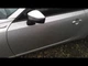 Used Front Left Door Assembly Front fits: 2013 Subaru Br-z electric windows Fron