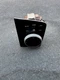 2019-2025 BMW M340 M4 CENTER CONSOLE MEDIA NAVI IDRIVE SWITCH KNOB 9423194