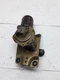 Windshield Wiper Motor 2.4L 1994 ISUZU RODEO A-32P
