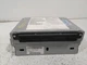 2014 Jaguar XJ Audio Radio Receiver OEM