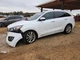 Used Front Center Interior Rear View Mirror fits: 2016 Kia Sorento Sdn w/o compa