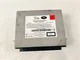 17-20 JAGUAR F-PACE XJ OPTICAL DISC DRIVE CD DVD PLAYER RECEIVER MODULE OEM