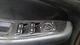 Ford Edge 2015 Front Door Switch FL3Z14529DA 8240