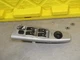 2004-2009 Kia Spectra Sedan OEM driver front master window switch 05 06 07 08 09