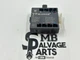 08-18 Mercedes W212 C300 GLK350 Front Right Door Control Module OEM